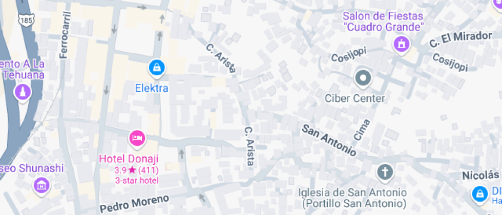 En Computacion Inteligencia Artificial Siglo Xxi