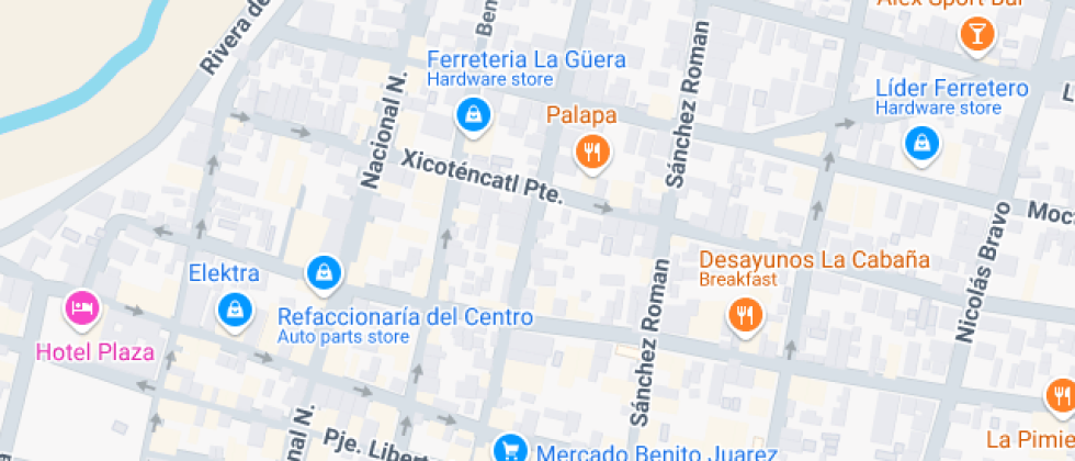 En Conocimientos Esteticos Y Cosmetria Spa