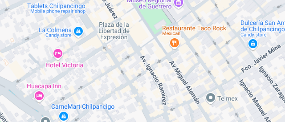 Sistemas Y Estudios Tecnicos En Informatica