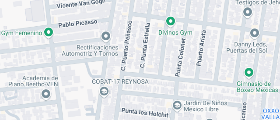 Especializado En Educacion Preescolar Educandos