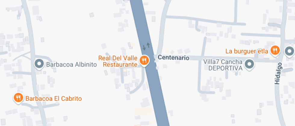 Euroamericano Humanista