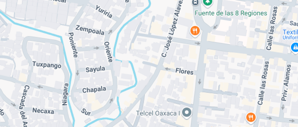 Euroamericano Humanitas