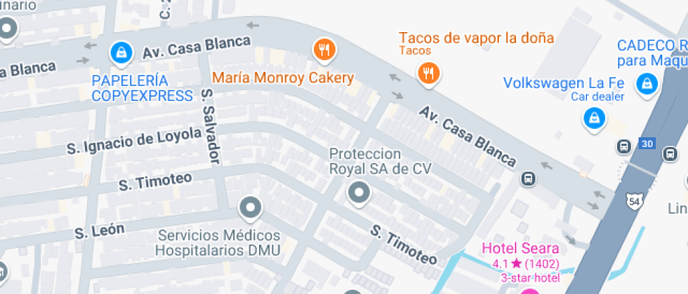 Fantastico Mundo De Colores