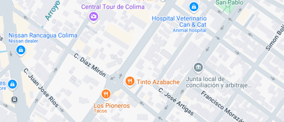 Instituto Federico Froebel