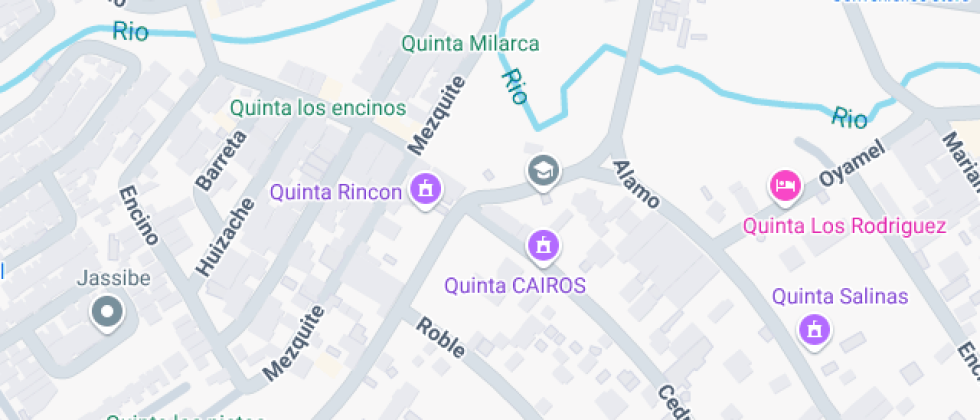 Francisco Eduardo Tresguerra