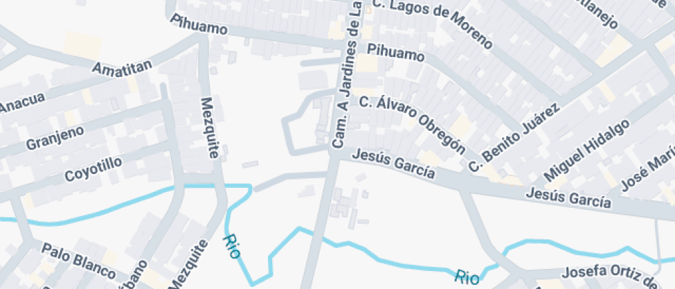 Francisco Eduardo Tresguerra