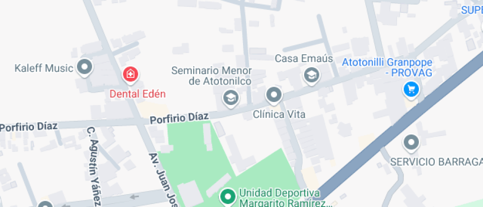 Francisco Orozco Y Jimenez