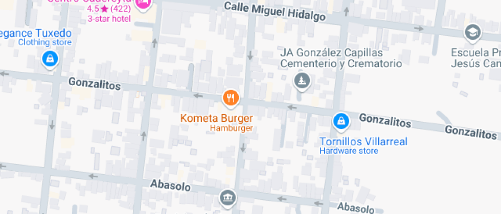 Frederick Vinton Hunt