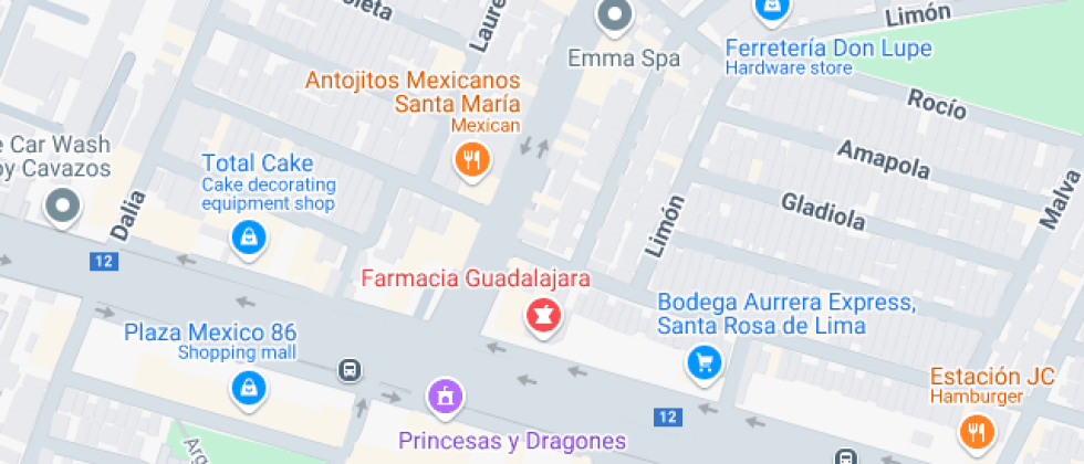 Gabriel Garcia Marquez