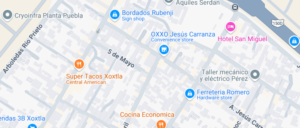 Gabriel Garcia Marquez