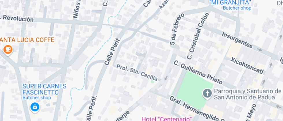 Gastronomico Valladolid