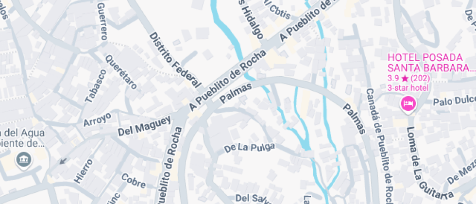 Instituto Guanajuatense para la educación
