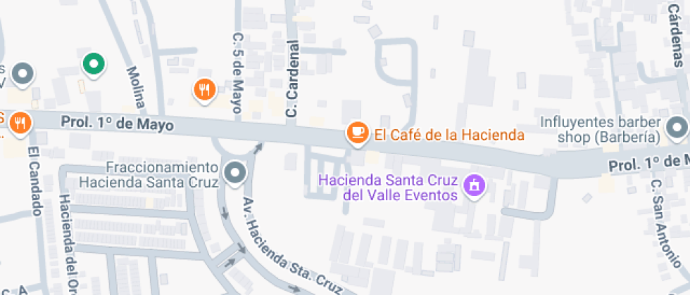 Humanista De Emprendedores Asertivos