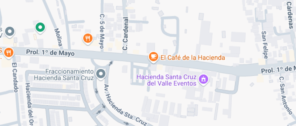 Humanista De Emprendedores Asertivos