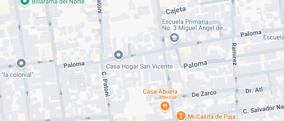 Preescolar Iberoamericano Del Guadiana, S.c.