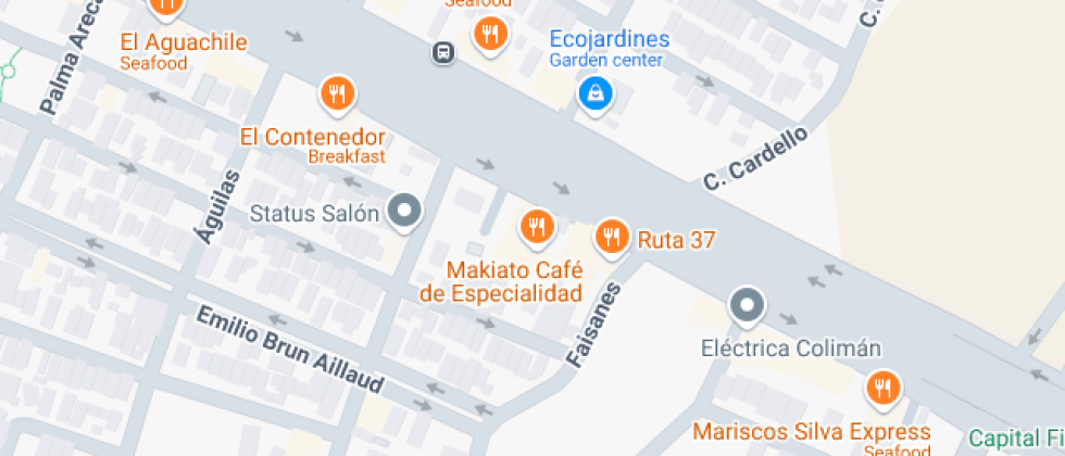 Instituto Iberoamericano Para El Desarrollo Educativo, IIDE