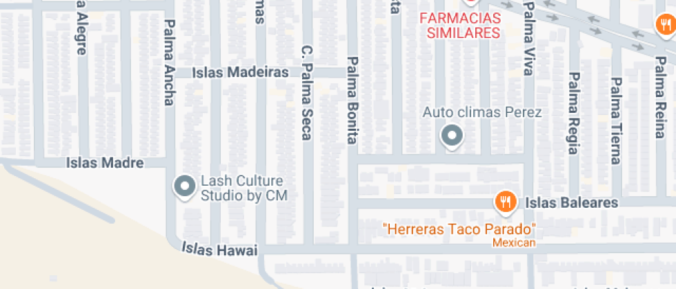 Infantil Montessori Id 19370