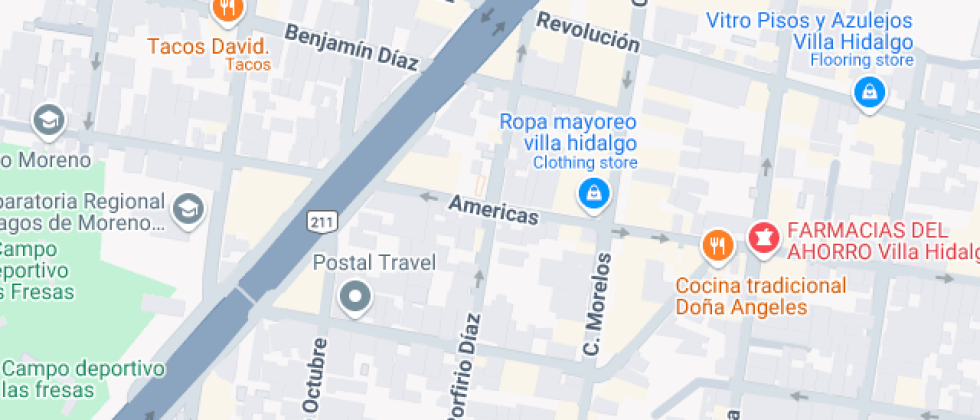 Integral De Arte Y Diseсo