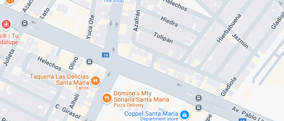 Integral De Belleza Elite