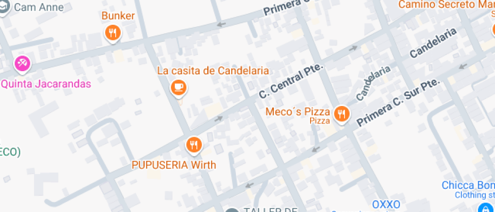 Interactivo Y Educativo Mundo Kids