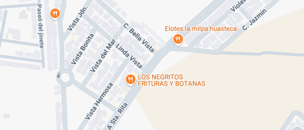 Internacional Wissenschaftler