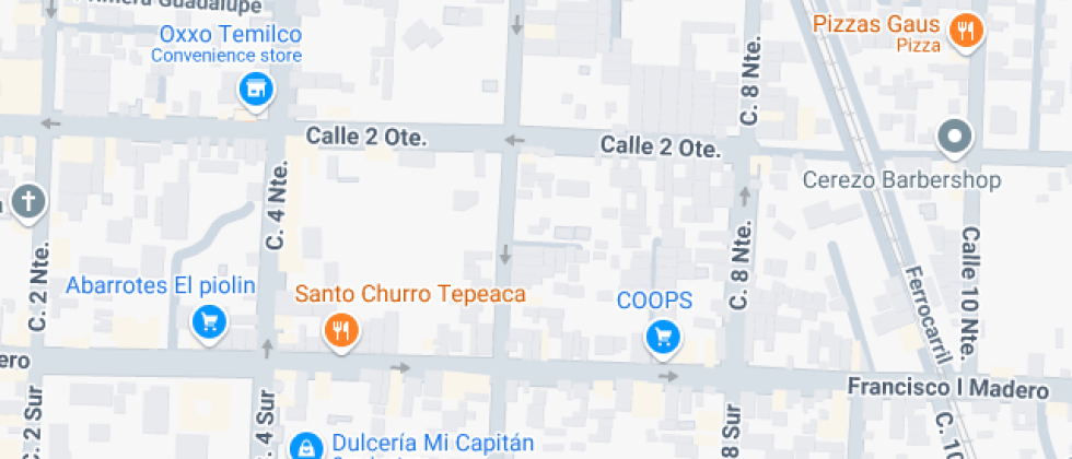 Jean Jacques Rousseau