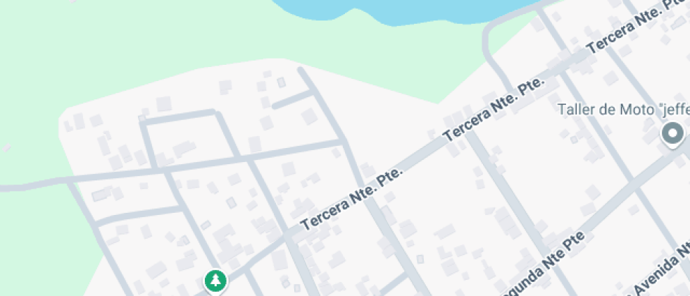 Jose Vasconcelos Calderon