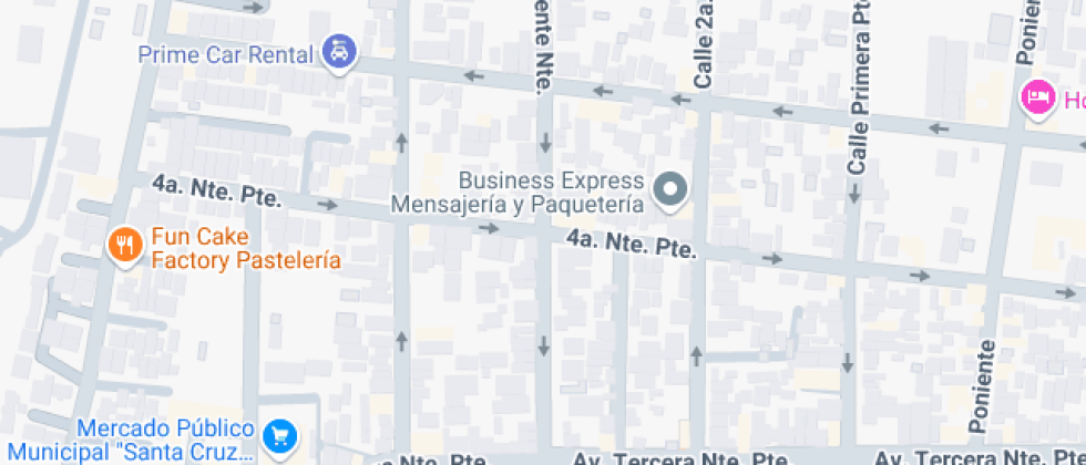 Leopoldo Vilchis Martinez