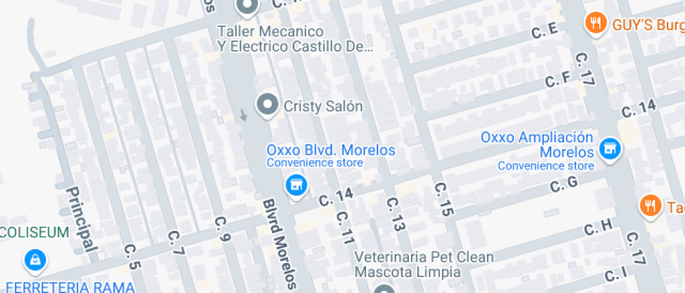 Lev Semynovich Vygotski