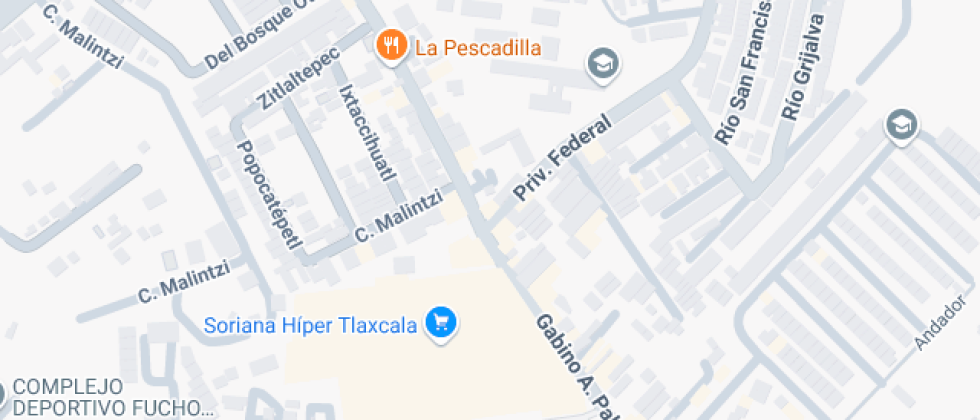 Liberal De Estudios Superiores