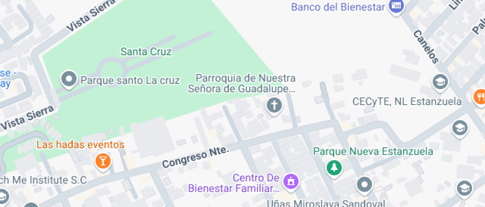 Martha Escobar De Arrieta