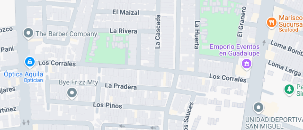 Matilde Montoya Lafragua