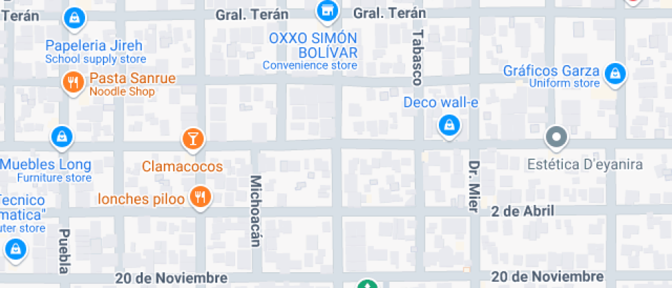  Mexicano Norteamericano De Relaciones Culturales De Saltillo