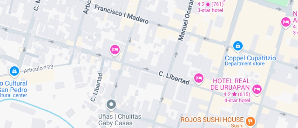 Mexico