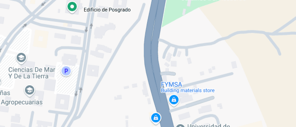 Mexico Bilingüe - Pino Payas IMB