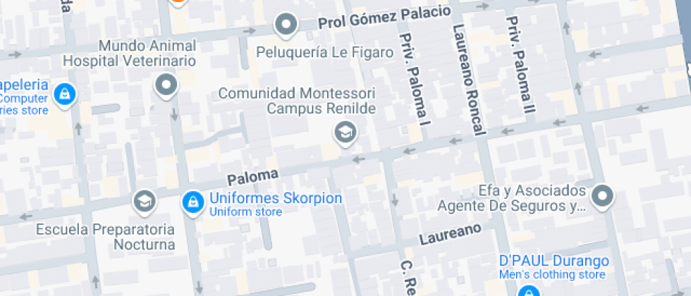 Miguel de Cervantes Saavedra