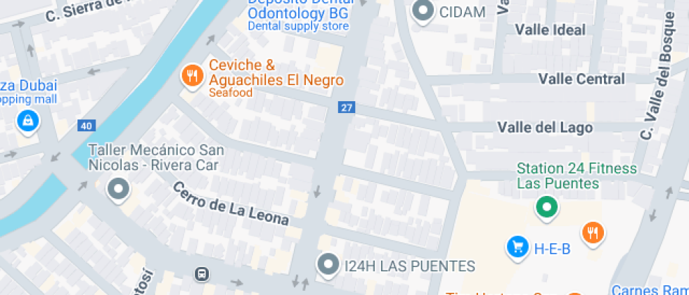 Colegio Neil Armstrong