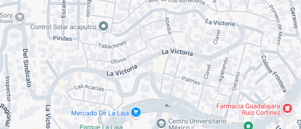 Leonardo Da Vinci Campus 