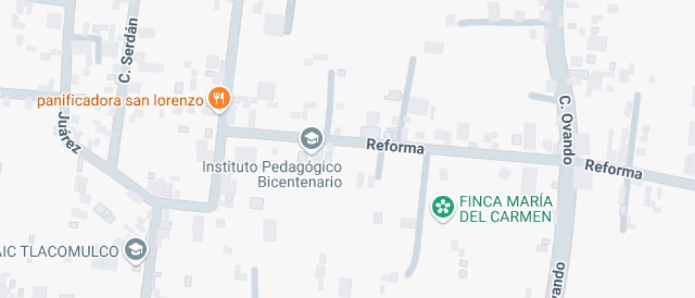 Pedagogico Bicentenario 