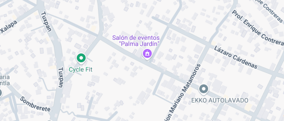 Pedagogico de veracruz