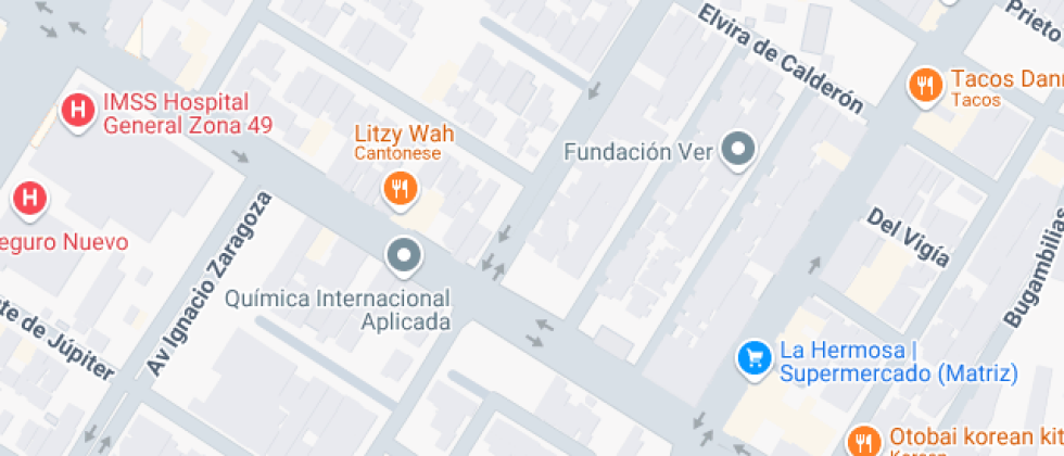 Psicopedagogico Y De Capacitacion