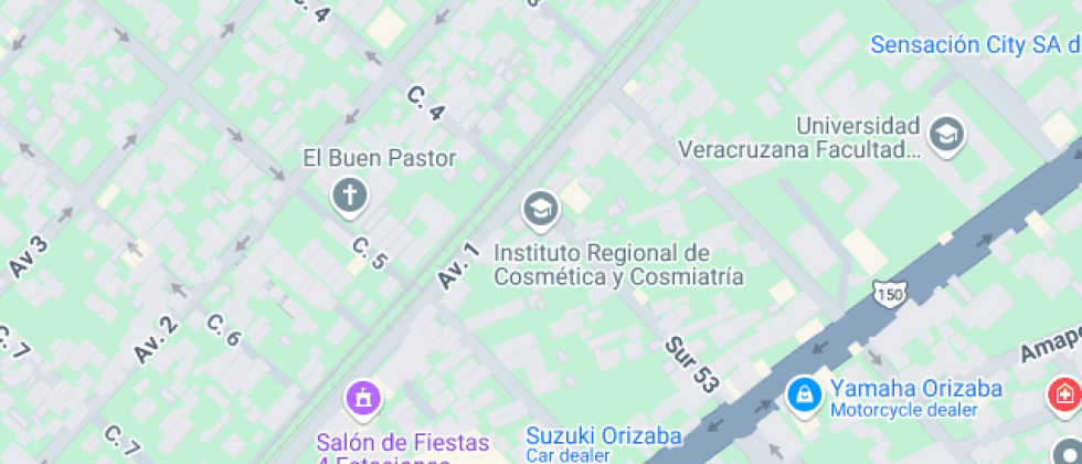 Cosmetica Y Cosmiatria