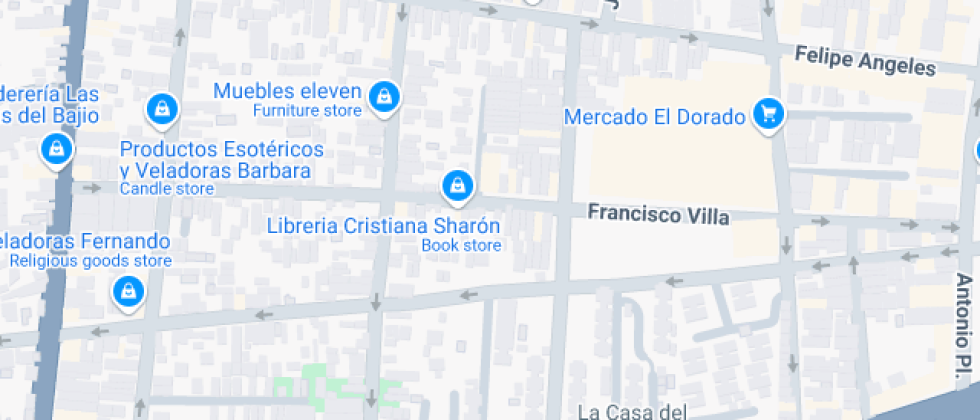 Social Comercial En Contaduria Administr