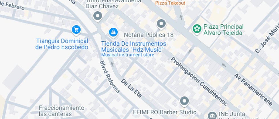 Social Comercial En Contaduria Administrativa