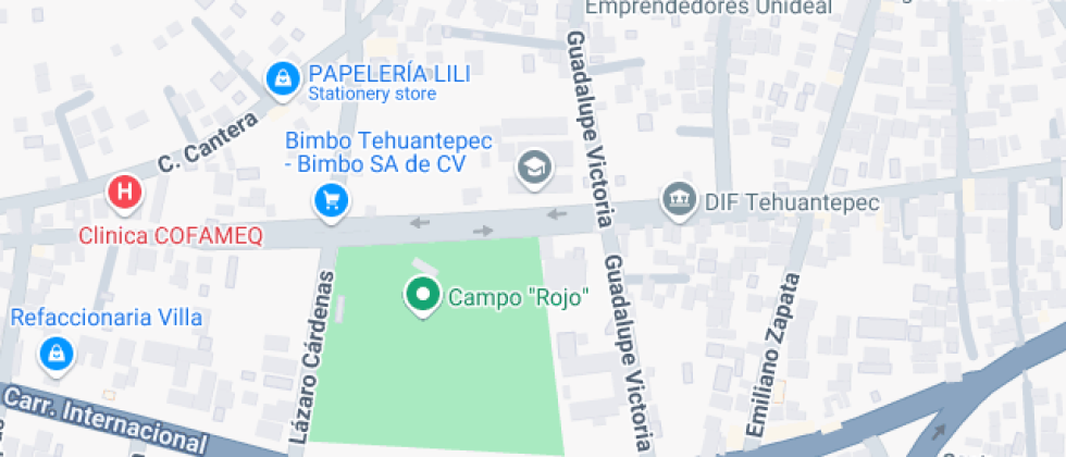 Sor Juana Ines De La Cruz