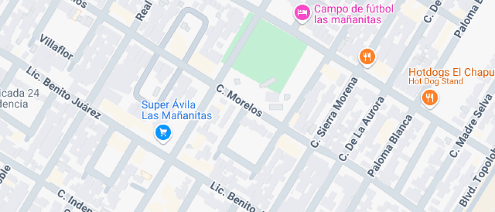 Sor Juana Ines De La Cruz 