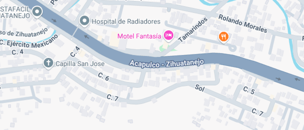 Sor Juana Ines De La Cruz 