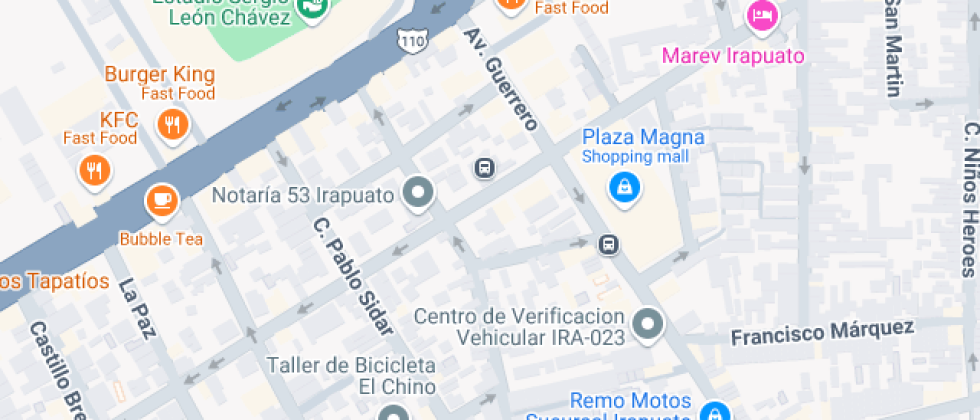 Superior De Estudios Pedagogicos Juan Am