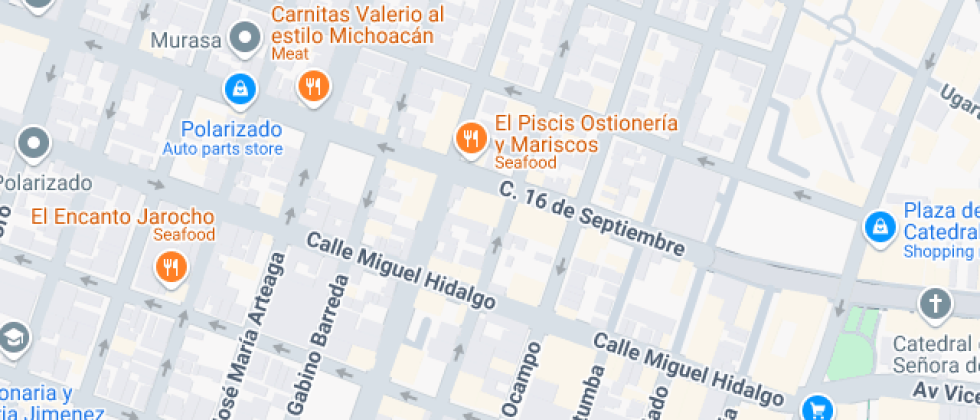 Superior De Radio Y Television Edison