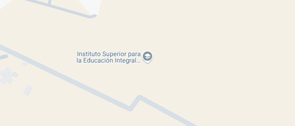 Preparatoria Superior Para La Educacion Integral De Monterrey